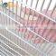 Professional factory bendable screen metal expanded mesh sheet