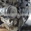 Hyundai Elantra G4GA New Arrival used hyundai engines car motor gasoline used engine assembly