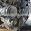 Factory Elantra G4GA 110hp used engine car gasoline used engine assembly used hyundai engines