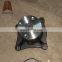 E120B S4K water pump for engine parts