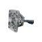 PC400-7 PC400-8 PC450-7 PC450-8 Excavator engine parts diesel fuel feed pump 6251-71-8210