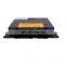 RX80LC-7 Controller 21N1-32301