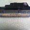 ZX200-3 excavator air condition control panel 4713662