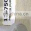 EX200-5 excavator primer manual fuel pump 1157501980
