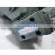 Yuken A70-FR04HAS-A-60366 with ERG-01-1113 valve hydraulic Variable Displacement Piston Pumps A70/A90/A145-FR04 series