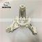 Timely Supply Plastic Appliance Parts CNC Rapid Prototype Custom CNC Milling