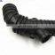 Rubber Air Intake Hose for DAEWOO 96143380