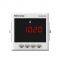 PA194I-9K1 AC single phase programmable rs485 digital panel current meter