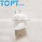 high quality 16mm opening condensor for ring frame spinning machinery