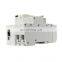 Matismart MT61RJ промышленный дистанционный выключатель с сетевым портом Ethernet и функцией учета