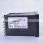 220V Oven Temperature Controller REX-C700 C700 Universal Input Relay Output SSR output 72*72mm Thermostat