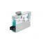 JD194-BS4U electrical measuring analog output single phase ac voltage transducer