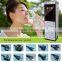Commercial ro water purifier B22