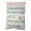 2020 hot sale Detergent Orange Speckles light speckled kidney beans colored granules for detergent price