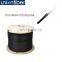 FTTH 24 Core gyta53 Outdoor  Underground  Long Distance Terminated Fiber Optic Cable Submarine Waterproof