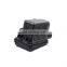 Vehicles Accessories PP PC Plastic Material Car Air Filter Housing For Hyundai H-100