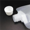 Travel emulsion packaging bag 30ML50ML100ML portable skin care products flip nozzle bag spot sample bag