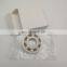 Full Ceramic Ball Bearing H-6301-ZD-PK