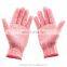 Level 5 Protection Food Grade Safety Kitchen Cut Resistant Gloves