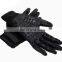 HANDLANDY In Stock Horse horse grooming Dogs Cat Pet Cleaning Grooming Brushes Gloves