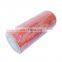 High Quality Diesel Truck Engine Transmission Hydraulic Filter Cartridge BT8850-MPG