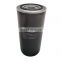 Air compressor high quality oil filter wd13145