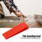 Wall Tile Leveling System Leveler Plastic Clip Locator Spacers Adjustable Plier Floor Installation Tiling Hand Tools