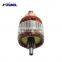 High Quality 12V 0.9KW 11T IM3168 Armature Starter Armature Assembly 1004 011 214