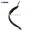 Front Right Inner Fender Lining 53875-12280 Inner Fender for Corolla Altis Fielder Runx 2003-2013