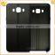 china supplier android mobile phone soft cover case for Samsung j7