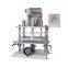 Hongjin Foam Sponge Repeated Compression Life Test Machine price
