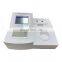 TP-2100 China Supplier Hot Sales Automatic Water Moisture Analyzing Apparatus