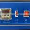 Petroleum Wax ASTM D87 Melting Point Tester Apparatus by cooling curve