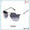 Polarized wholesale sunglass lenses spring metal frame sunglasses buy from china online