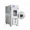Climate Control System Cryo Chamber Stability Chamber Environmental Temperature Humidity Calibrator Chamber
