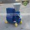 Grande Small Poultry Feed Machine Home Use Feed Pellet Machine for Sale