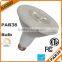 ETL Energy star Dimmable PAR38 LED Bulb