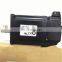 FSP200-3 servo motor drive