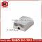 good material high standard weatherproof plastic electrical cabinets