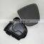 High quality steering wheel srs car airbag cover for Cruze 2009 Aveo 2011 Orlando 2011
