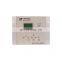 Customized electrical equipment BWKG-5000 high pressure integrated controller (with pressure regulation)