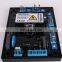 Stamford AVR SX460 automatic voltage regulator for Generator