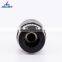 Air Compressor VML-05-06 Vacuum Generator Valve Vacuo Negative Pressure Ejector For 6MM 8MM Tube Pipe Hose