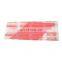 4040580H Reflector Nameplate for Hitachi Excavator Parts