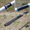 Amazon 4.2m 4.5m Wholesale 3 Sections  FUJI Accessories 100g-250g Lure Weight Beach Reservoir Surf Fishing Rods