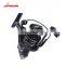SVA1000-7000 11+1BB Long Shot Casting Reel Spin  Reel Fishing Reel For Carp Fishing Sea