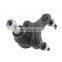 SENP AUTO PARTS Arm Suspension Part Lower Ball Joint For Golf Bettel Passat Tigua Skoda Seat leftRight 1K0 407 365 /1K0 407 366B