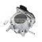 35100-2B340 Throttle Body For Hyundai Accent Veloster, Kia Rio  Soul 2.0L 1.6L