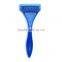 D129 Remover callus pedicure manicure