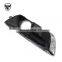 High quality wholesale For Chevrolet Malibu 2016-2018 Front Fog Lamp Frame 92270686